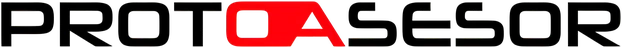 Protoasesor
