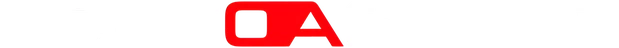 Protoasesor