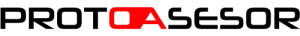 Imagen logotipo de Protoasesor