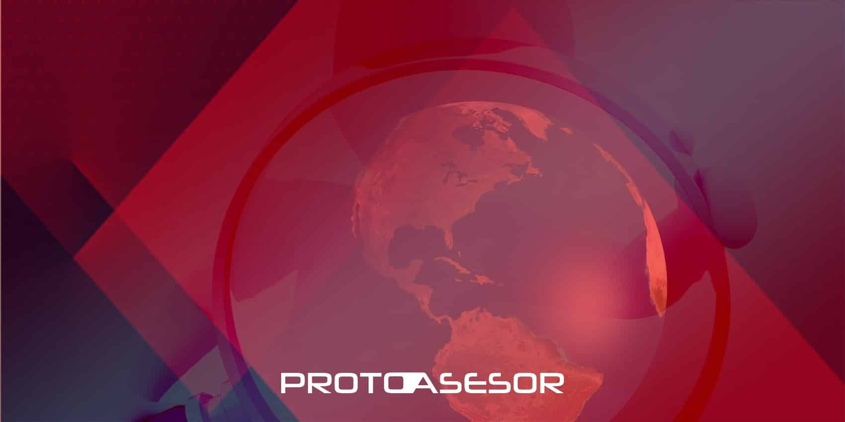 CONOCER NUMERO AFILIACION SEGURIDAD SOCIAL