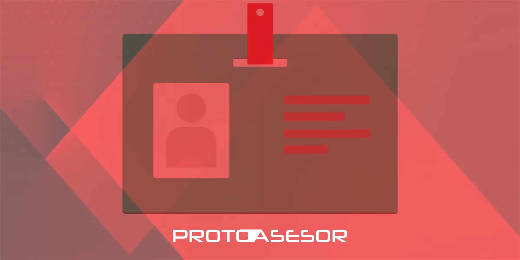 QUE NECESITAS PARA SER AUTÓNOMO