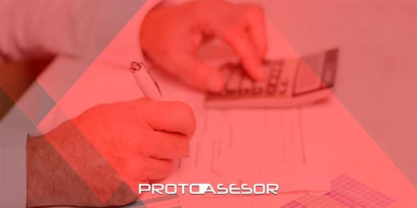 imagen artículo de la declaración de la renta