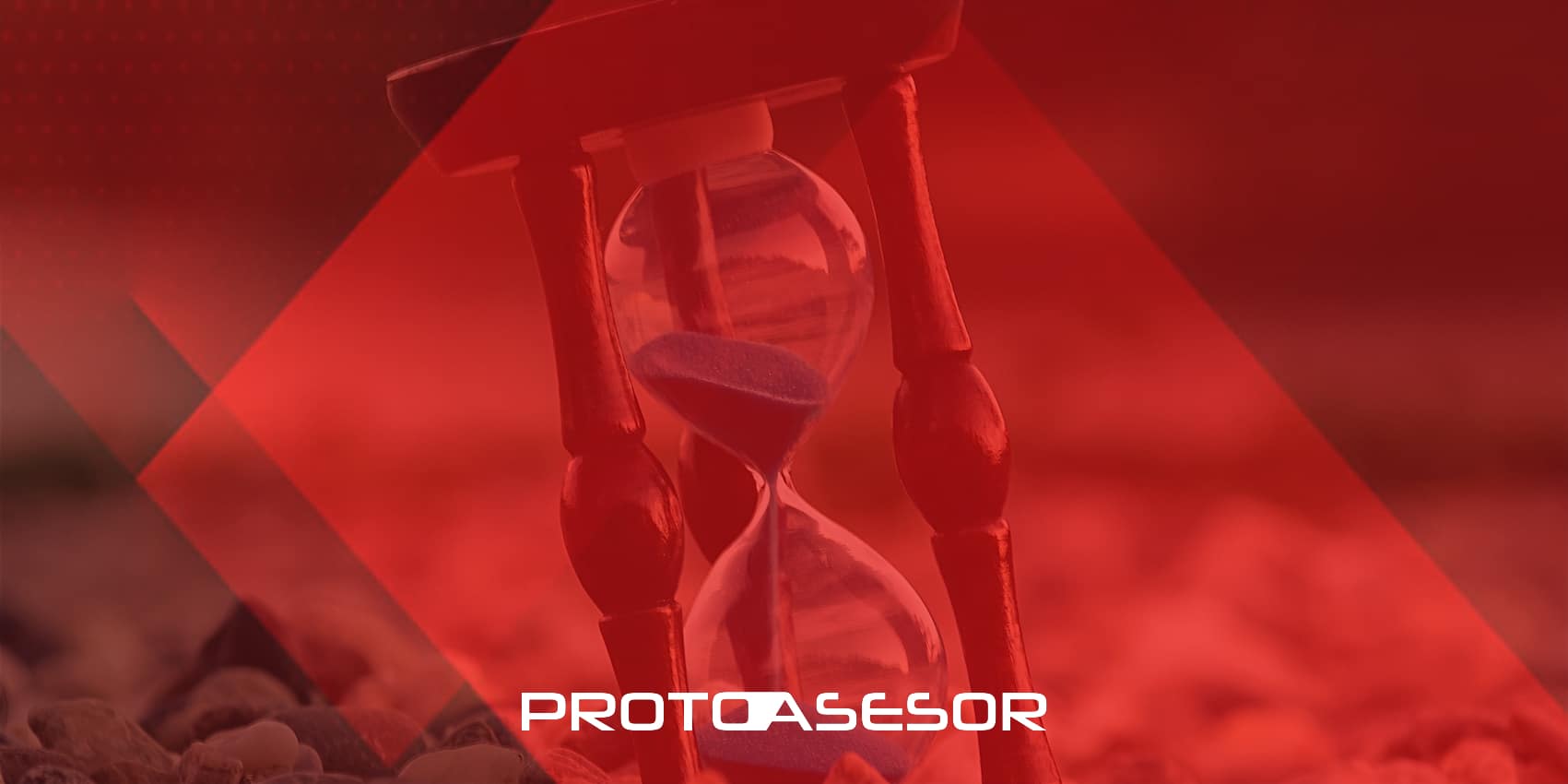 declaraciones segundo trimestre