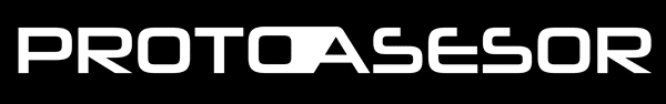 Logo protoasesor