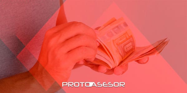 Imagen artículo salario mínimo 2023